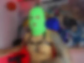 scoott_masked photo 4