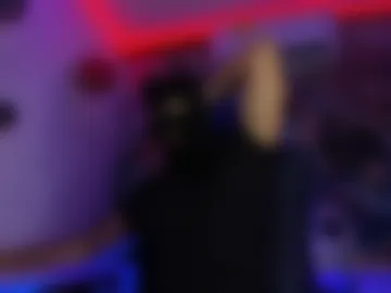 scoott_masked photo 2