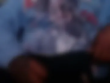 scoregawd photo 2