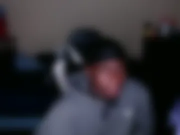 scoregawd live webcam preview
