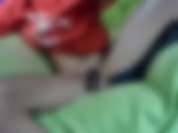 scorkjui live webcam preview