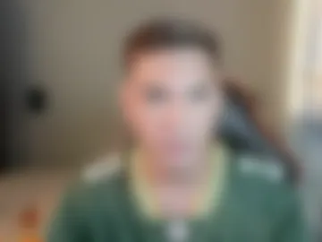 scorphoenix live webcam preview