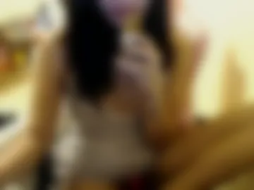 scorpio_babe photo 2