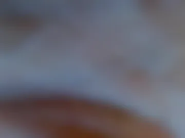 scorpio_babe webcam preview
