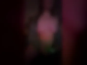 scorpiobby97 live webcam preview