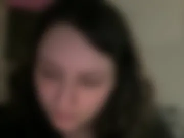 scorpioharlot99 photo 2