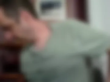 scorpiomtl webcam preview