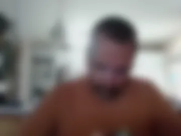 scorpiomtl live webcam preview