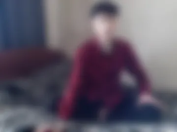 scorpion_250 webcam preview