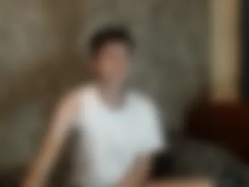scorpion_250 webcam preview