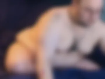 scorpion_xx1 live webcam preview