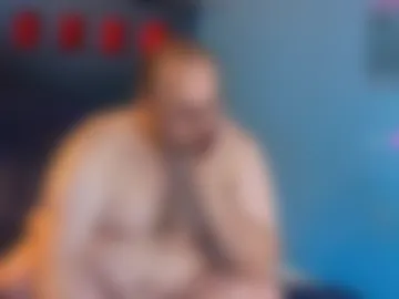 scorpion_xx1 live webcam preview