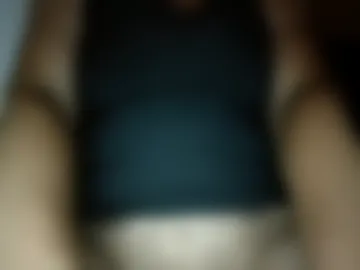 scorpioqn photo 6