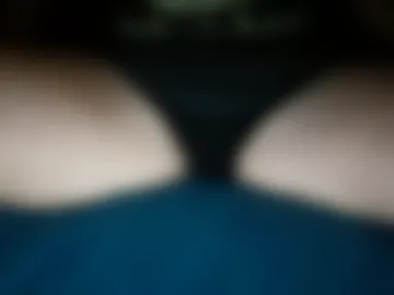 scorpioqn photo 4