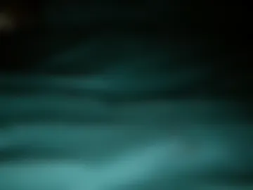 scorpioqn photo 3