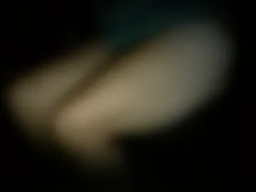 scorpioqn photo 2