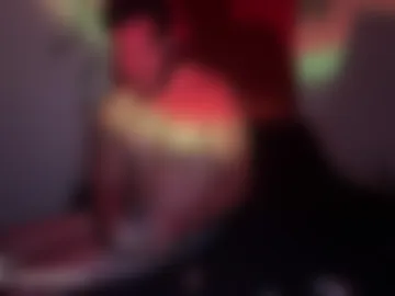 scorpiosting28 webcam preview