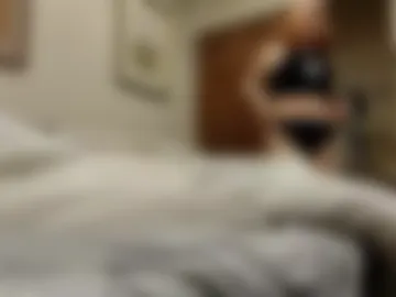 scorpiotrashpanda live webcam preview