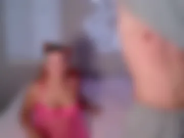 scorpitoes webcam preview