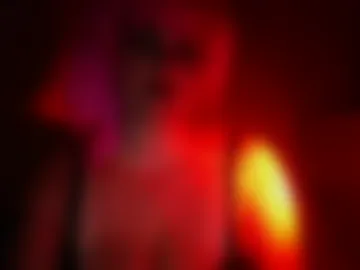 scorpy_licious photo 2