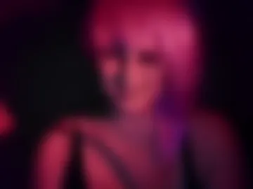 scorpy_licious live webcam preview