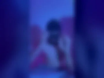 scorpyyyxxx live webcam preview