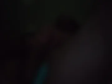 scotchii live webcam preview