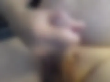 scotchmints webcam preview