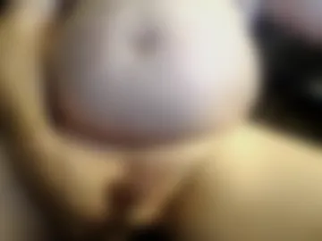 scotchmints webcam preview