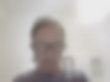 scotchwhieskie photo 3