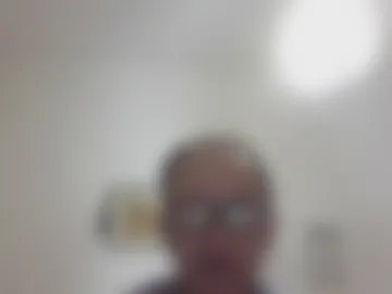 scotchwhieskie webcam preview