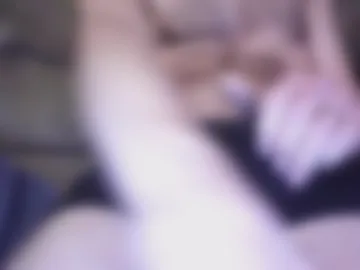 scots_repeater photo 2