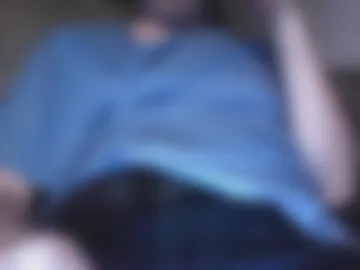 scots_repeater webcam preview