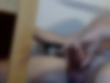 scotscanuck2 webcam preview