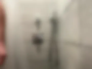 scotsmanx live webcam preview