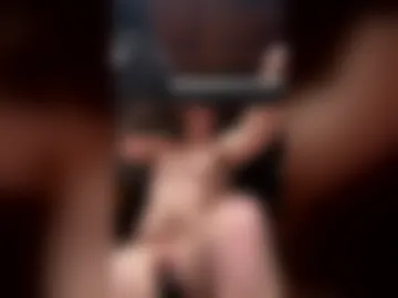 scotsmanx live webcam preview