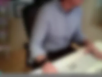 scotsmanx live webcam preview