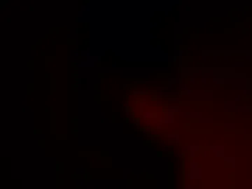 scott0591041 live webcam preview