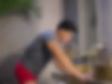 scott_flintt webcam preview
