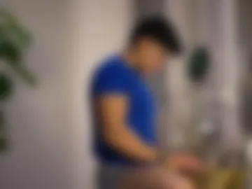 scott_flintt webcam preview