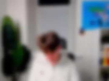 scott_peters photo 8