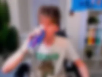 scott_peters photo 6