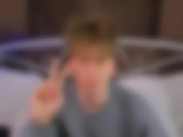 scott_peters photo 5