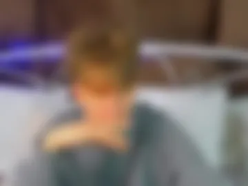 scott_peters photo 4