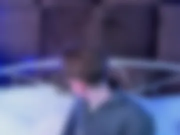 scott_peters photo 3