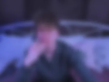 scott_peters photo 2