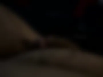 scott_piri webcam preview