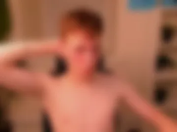 scott_pottss webcam preview
