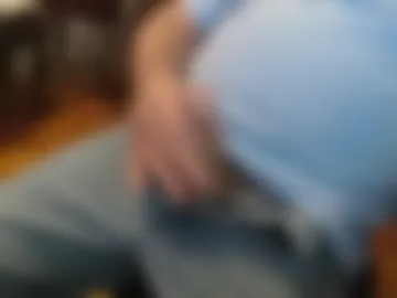 scottbearfun webcam preview