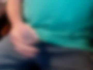 scottbearfun photo 7